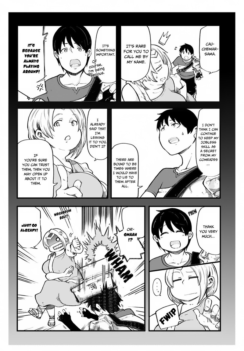 seichou_cheat_de_nandemo_dekiru_you_ni_natta_ga_mushoku_dake_wa_yamerarenai_you_desu_18_2