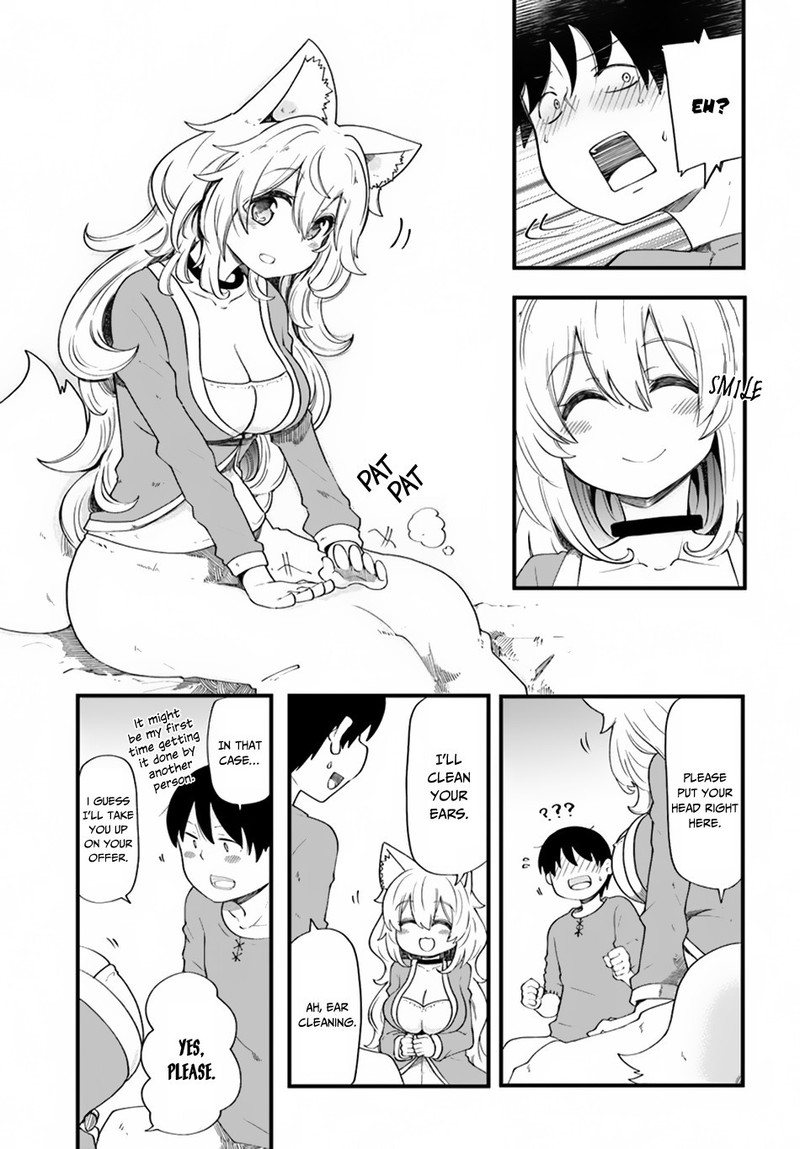 seichou_cheat_de_nandemo_dekiru_you_ni_natta_ga_mushoku_dake_wa_yamerarenai_you_desu_18_21