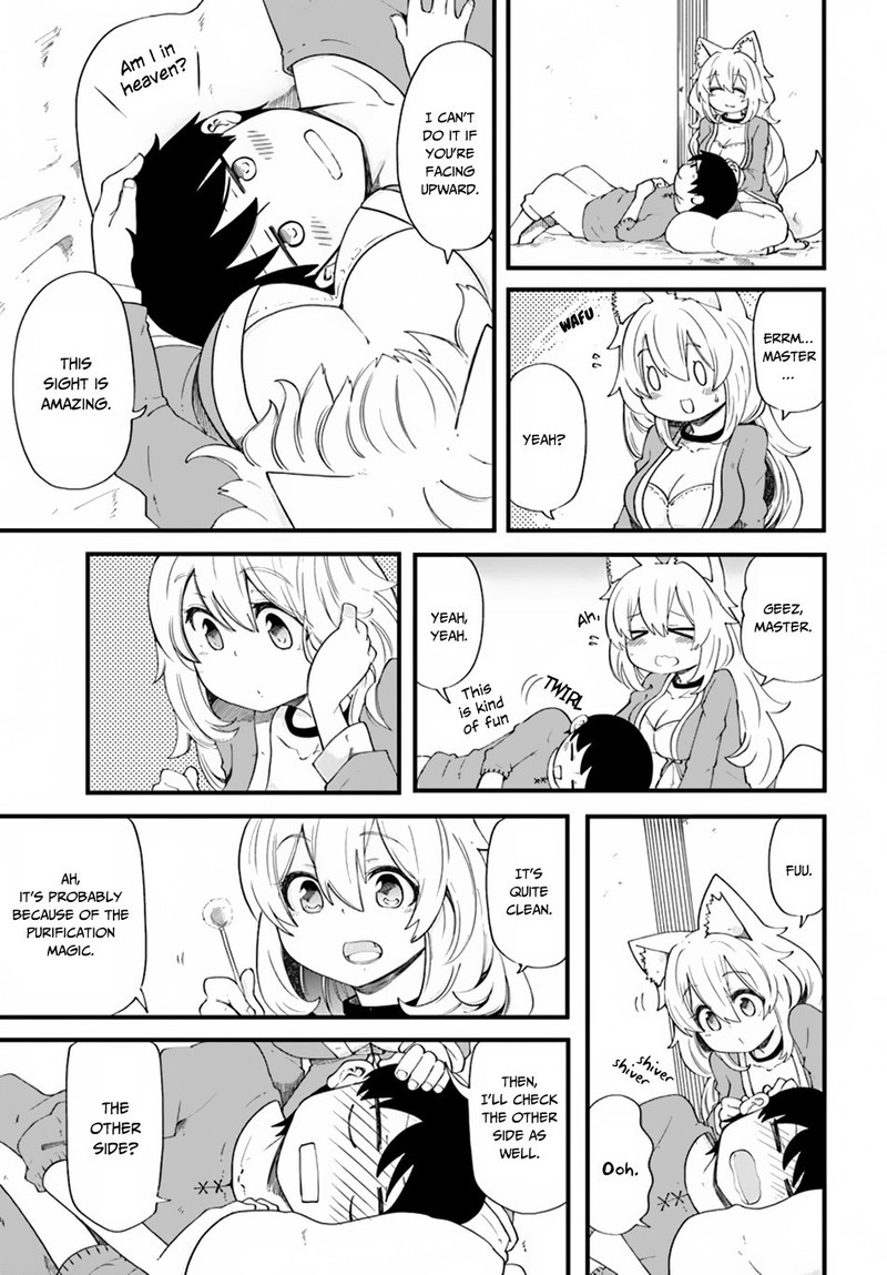 seichou_cheat_de_nandemo_dekiru_you_ni_natta_ga_mushoku_dake_wa_yamerarenai_you_desu_18_23
