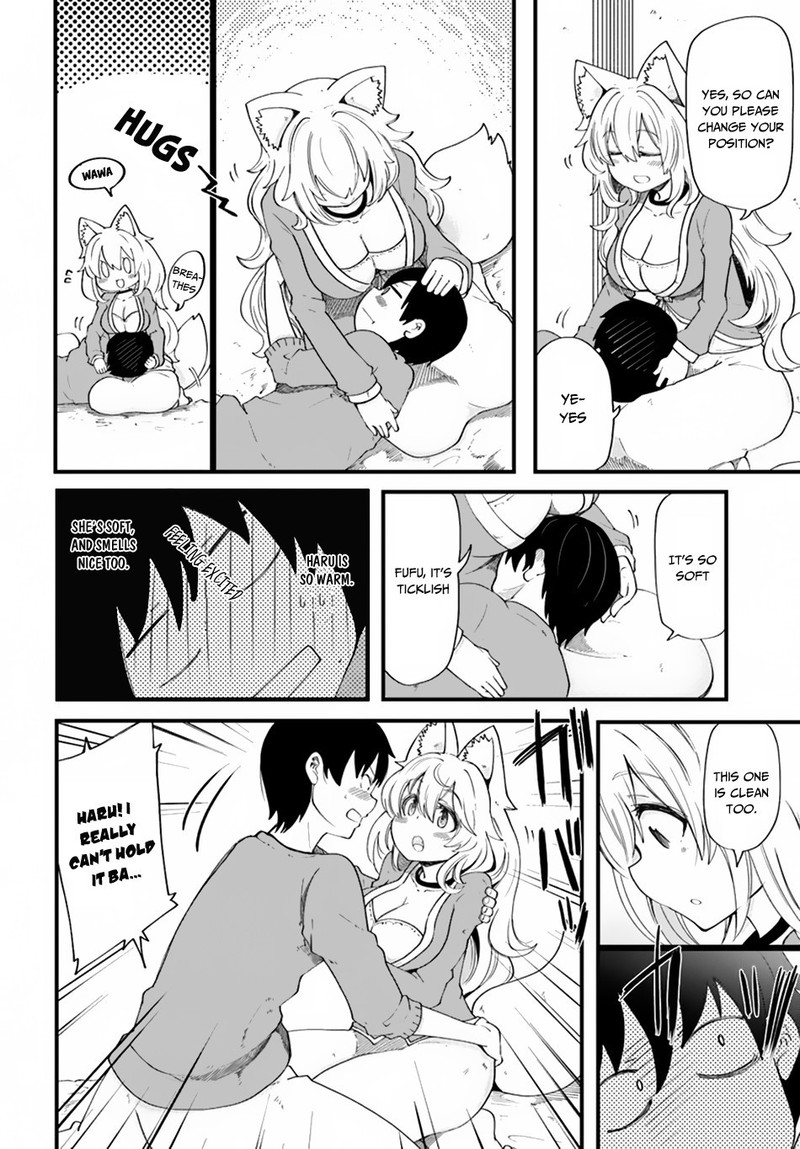 seichou_cheat_de_nandemo_dekiru_you_ni_natta_ga_mushoku_dake_wa_yamerarenai_you_desu_18_24