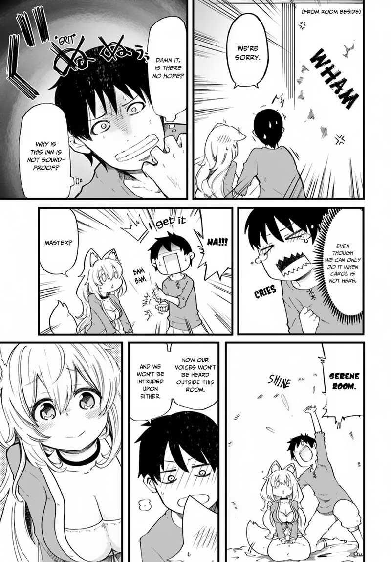 seichou_cheat_de_nandemo_dekiru_you_ni_natta_ga_mushoku_dake_wa_yamerarenai_you_desu_18_25