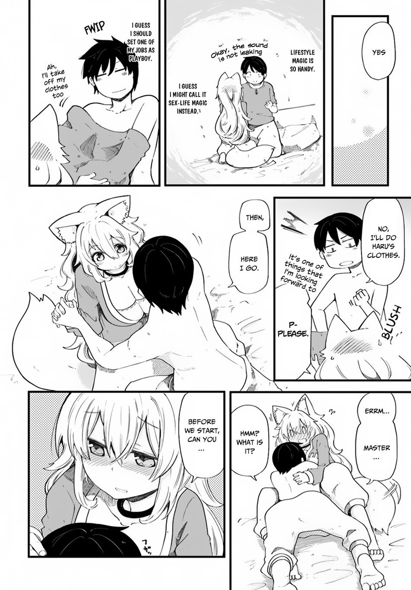 seichou_cheat_de_nandemo_dekiru_you_ni_natta_ga_mushoku_dake_wa_yamerarenai_you_desu_18_26