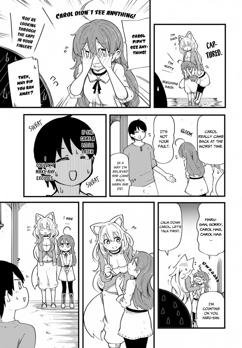 seichou_cheat_de_nandemo_dekiru_you_ni_natta_ga_mushoku_dake_wa_yamerarenai_you_desu_18_29