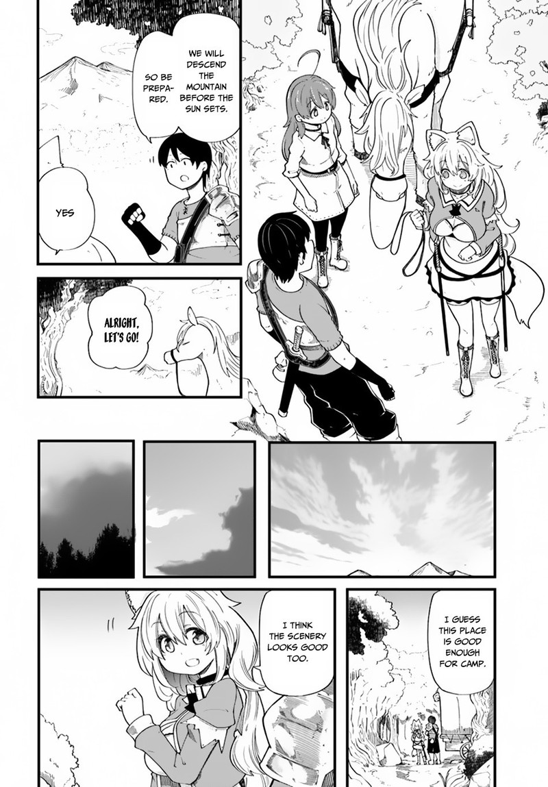 seichou_cheat_de_nandemo_dekiru_you_ni_natta_ga_mushoku_dake_wa_yamerarenai_you_desu_18_32