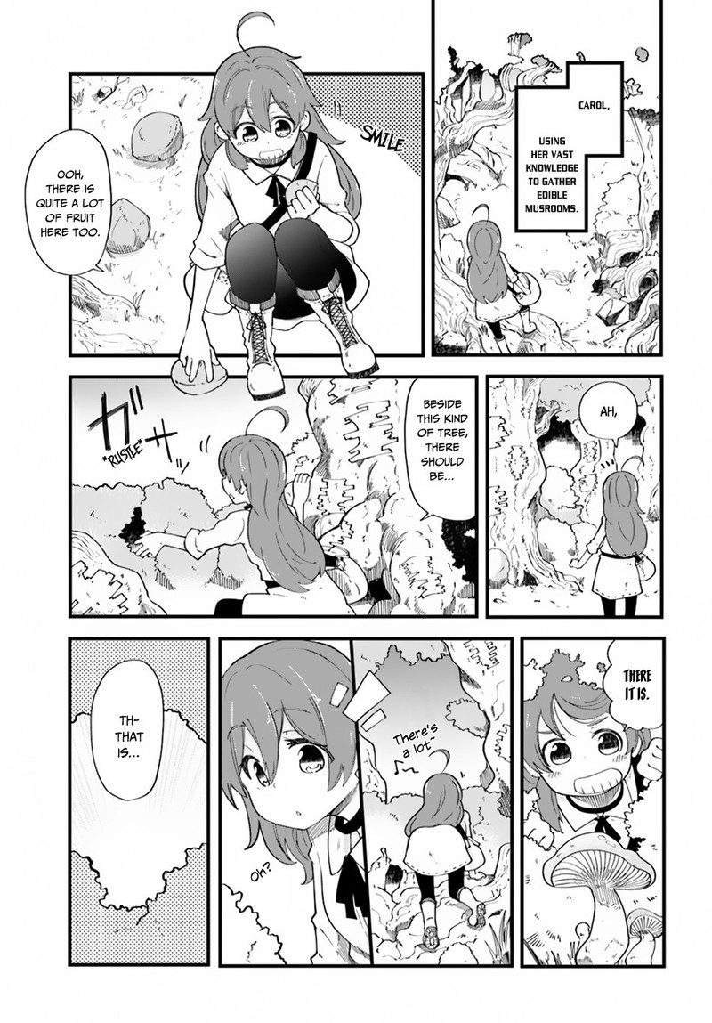 seichou_cheat_de_nandemo_dekiru_you_ni_natta_ga_mushoku_dake_wa_yamerarenai_you_desu_18_35
