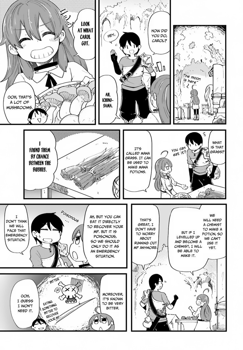 seichou_cheat_de_nandemo_dekiru_you_ni_natta_ga_mushoku_dake_wa_yamerarenai_you_desu_18_37