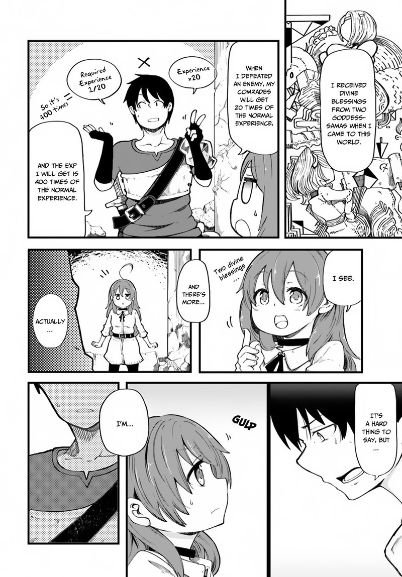 seichou_cheat_de_nandemo_dekiru_you_ni_natta_ga_mushoku_dake_wa_yamerarenai_you_desu_18_4