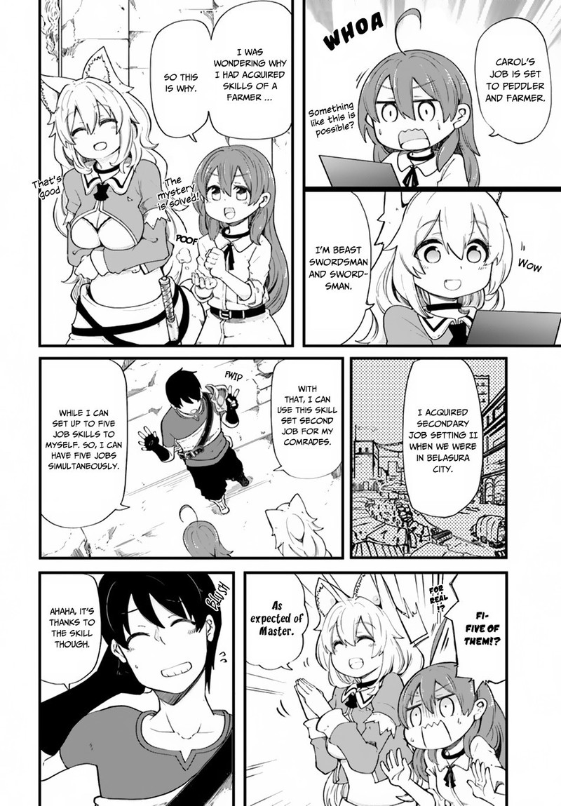 seichou_cheat_de_nandemo_dekiru_you_ni_natta_ga_mushoku_dake_wa_yamerarenai_you_desu_18_8