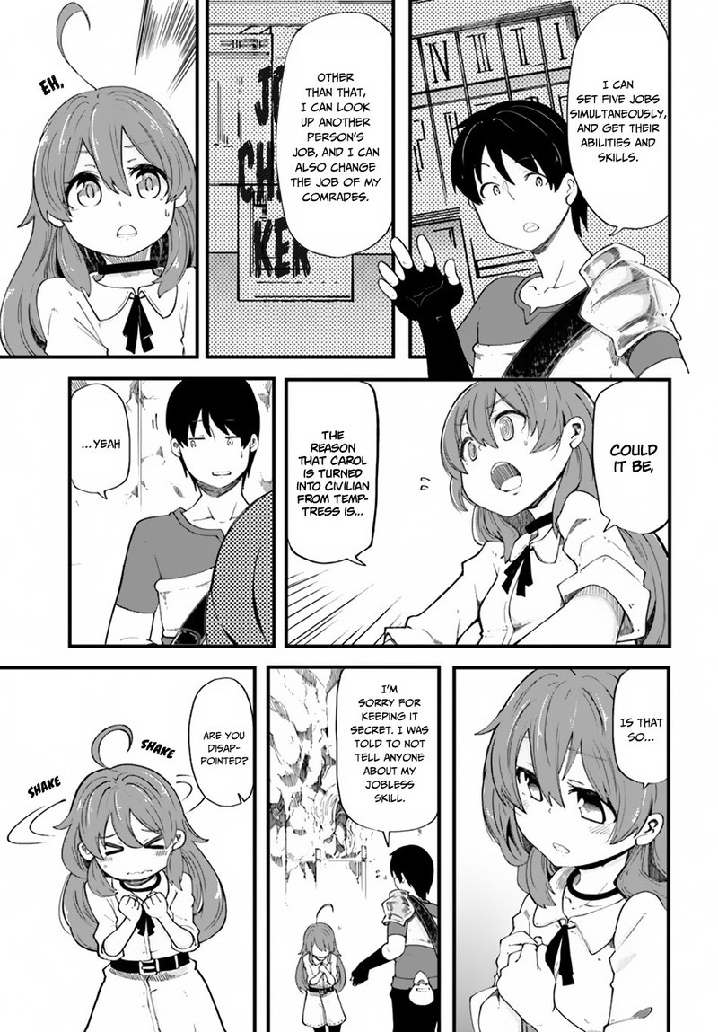 seichou_cheat_de_nandemo_dekiru_you_ni_natta_ga_mushoku_dake_wa_yamerarenai_you_desu_18_9