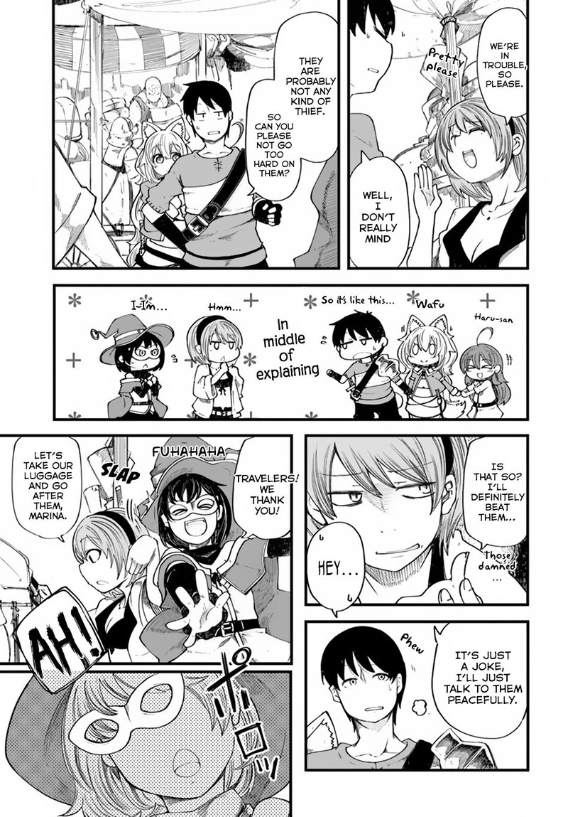 seichou_cheat_de_nandemo_dekiru_you_ni_natta_ga_mushoku_dake_wa_yamerarenai_you_desu_20a_13