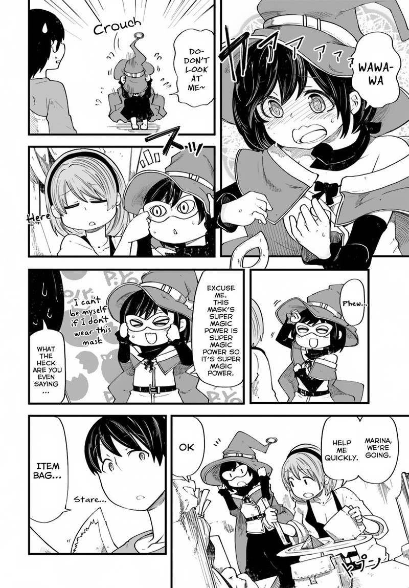 seichou_cheat_de_nandemo_dekiru_you_ni_natta_ga_mushoku_dake_wa_yamerarenai_you_desu_20a_14