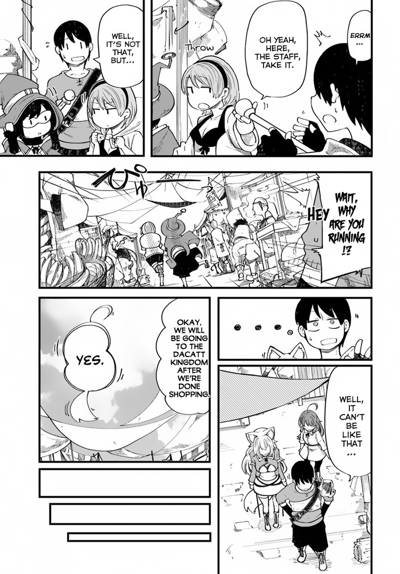 seichou_cheat_de_nandemo_dekiru_you_ni_natta_ga_mushoku_dake_wa_yamerarenai_you_desu_20a_15