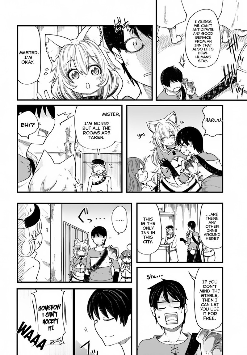 seichou_cheat_de_nandemo_dekiru_you_ni_natta_ga_mushoku_dake_wa_yamerarenai_you_desu_20a_18