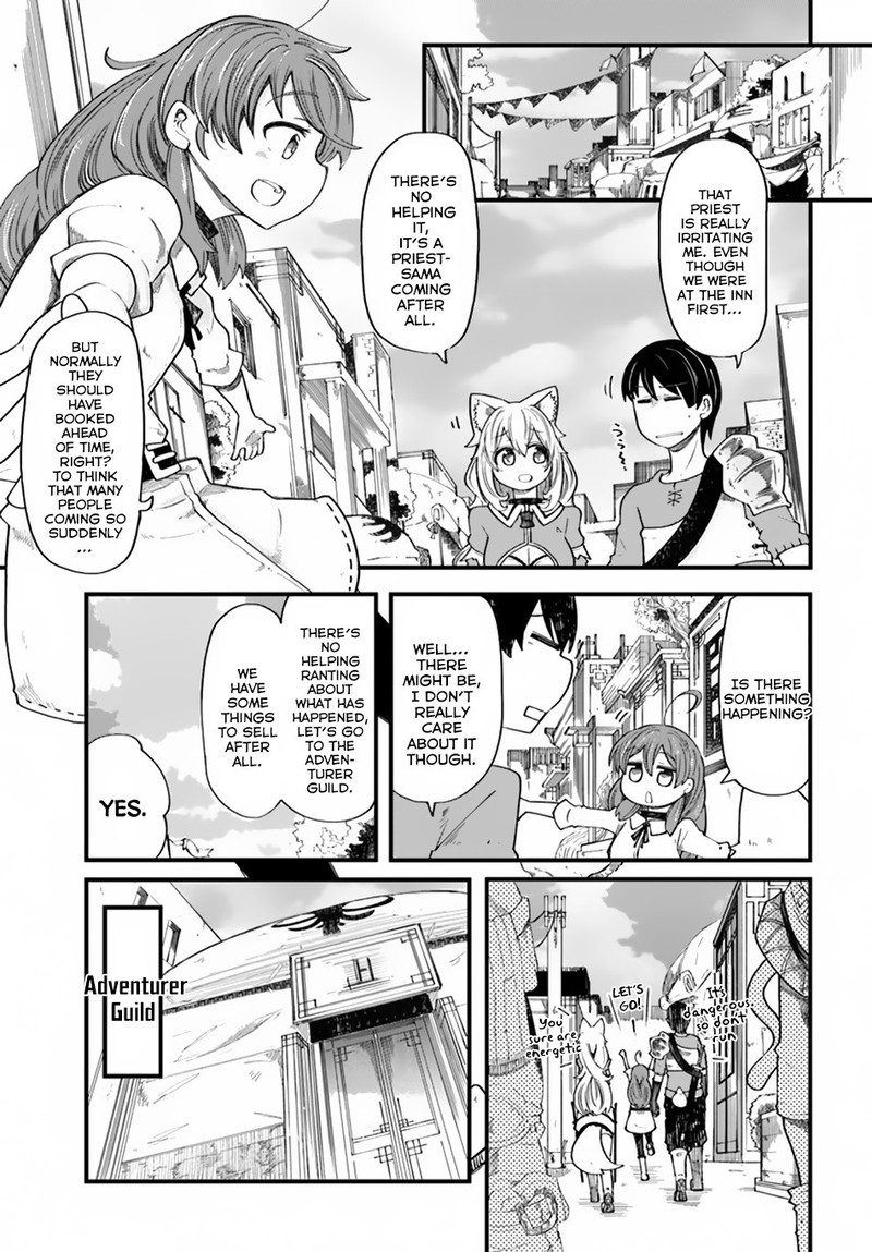seichou_cheat_de_nandemo_dekiru_you_ni_natta_ga_mushoku_dake_wa_yamerarenai_you_desu_20a_19