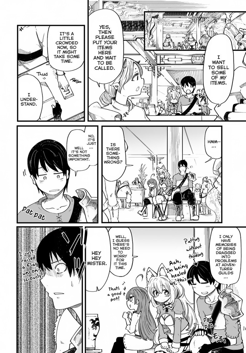 seichou_cheat_de_nandemo_dekiru_you_ni_natta_ga_mushoku_dake_wa_yamerarenai_you_desu_20a_20