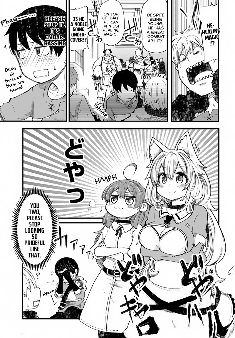 seichou_cheat_de_nandemo_dekiru_you_ni_natta_ga_mushoku_dake_wa_yamerarenai_you_desu_20a_25