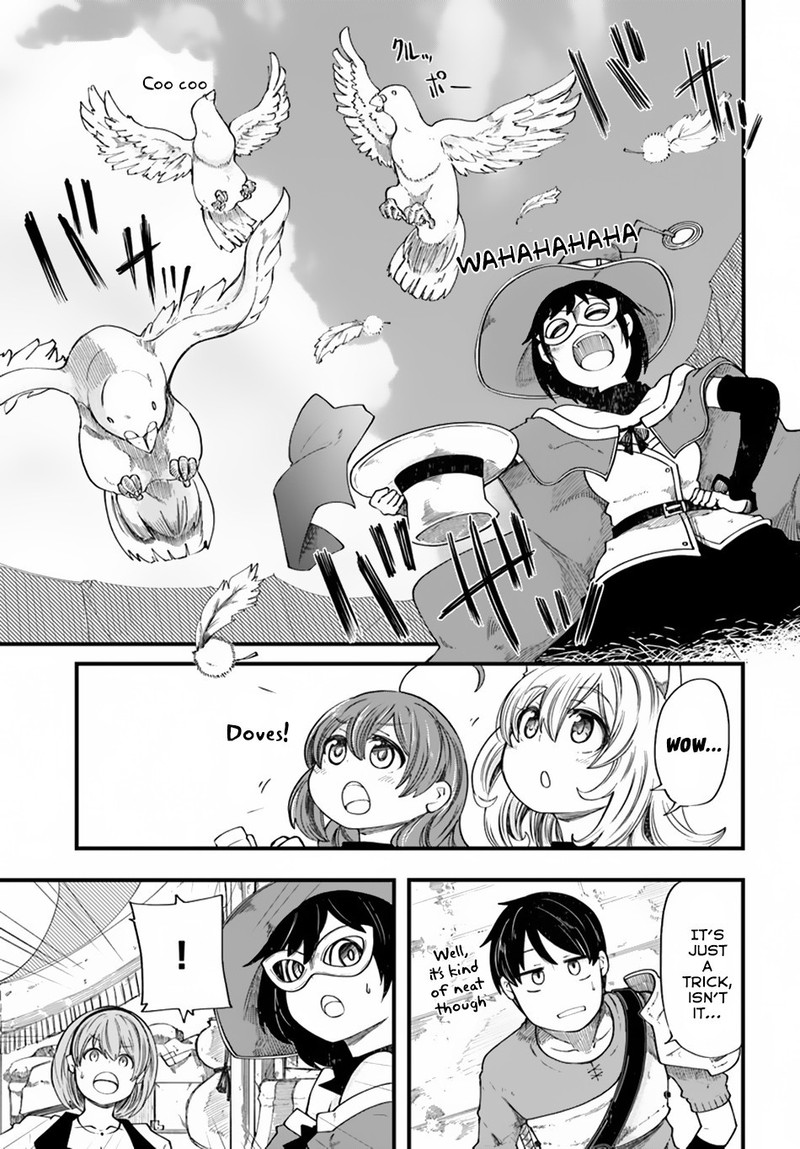 seichou_cheat_de_nandemo_dekiru_you_ni_natta_ga_mushoku_dake_wa_yamerarenai_you_desu_20a_7