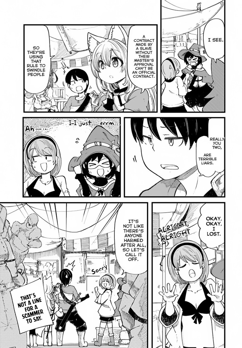 seichou_cheat_de_nandemo_dekiru_you_ni_natta_ga_mushoku_dake_wa_yamerarenai_you_desu_20a_9