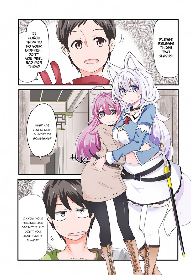 seichou_cheat_de_nandemo_dekiru_you_ni_natta_ga_mushoku_dake_wa_yamerarenai_you_desu_21_1