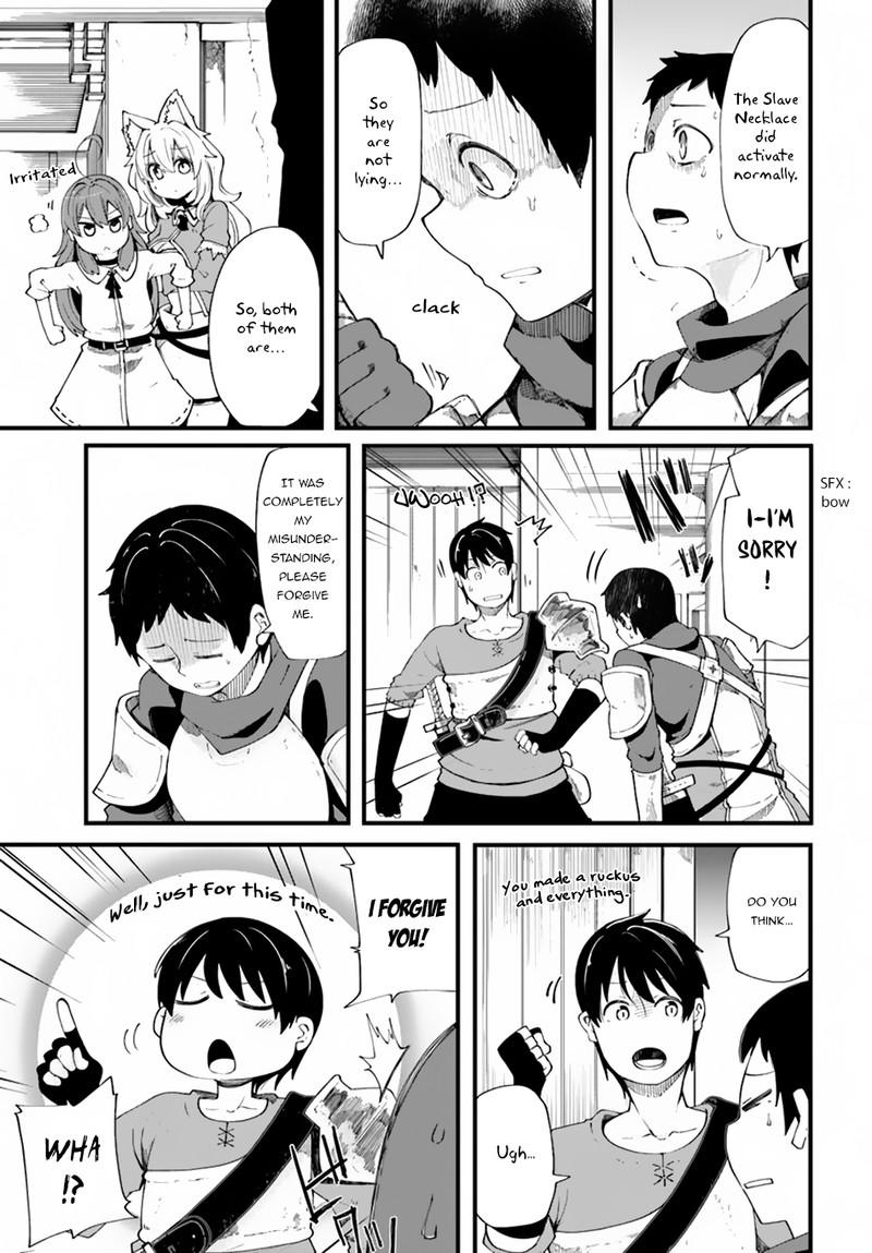 seichou_cheat_de_nandemo_dekiru_you_ni_natta_ga_mushoku_dake_wa_yamerarenai_you_desu_21_10