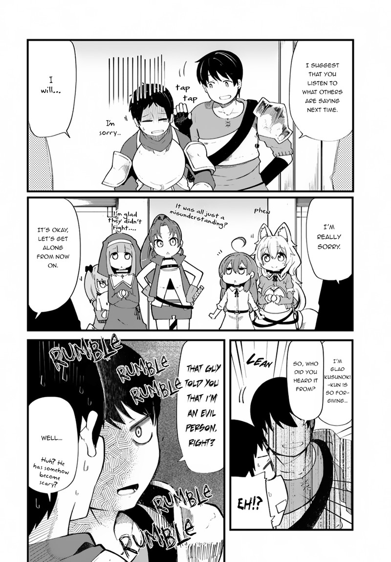 seichou_cheat_de_nandemo_dekiru_you_ni_natta_ga_mushoku_dake_wa_yamerarenai_you_desu_21_11