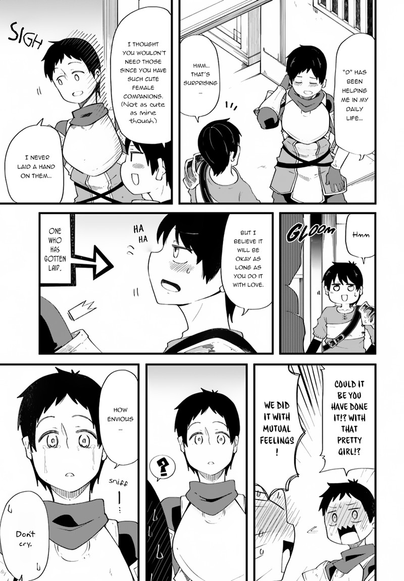 seichou_cheat_de_nandemo_dekiru_you_ni_natta_ga_mushoku_dake_wa_yamerarenai_you_desu_21_16