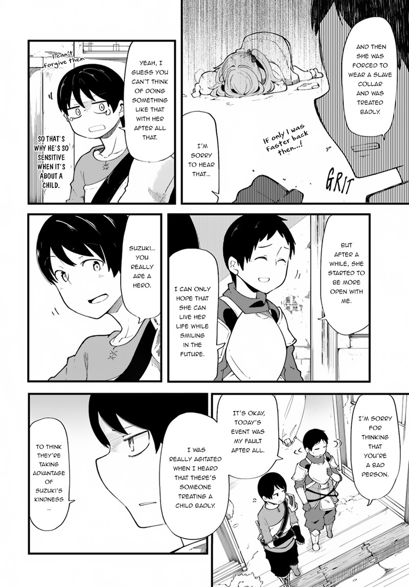seichou_cheat_de_nandemo_dekiru_you_ni_natta_ga_mushoku_dake_wa_yamerarenai_you_desu_21_19