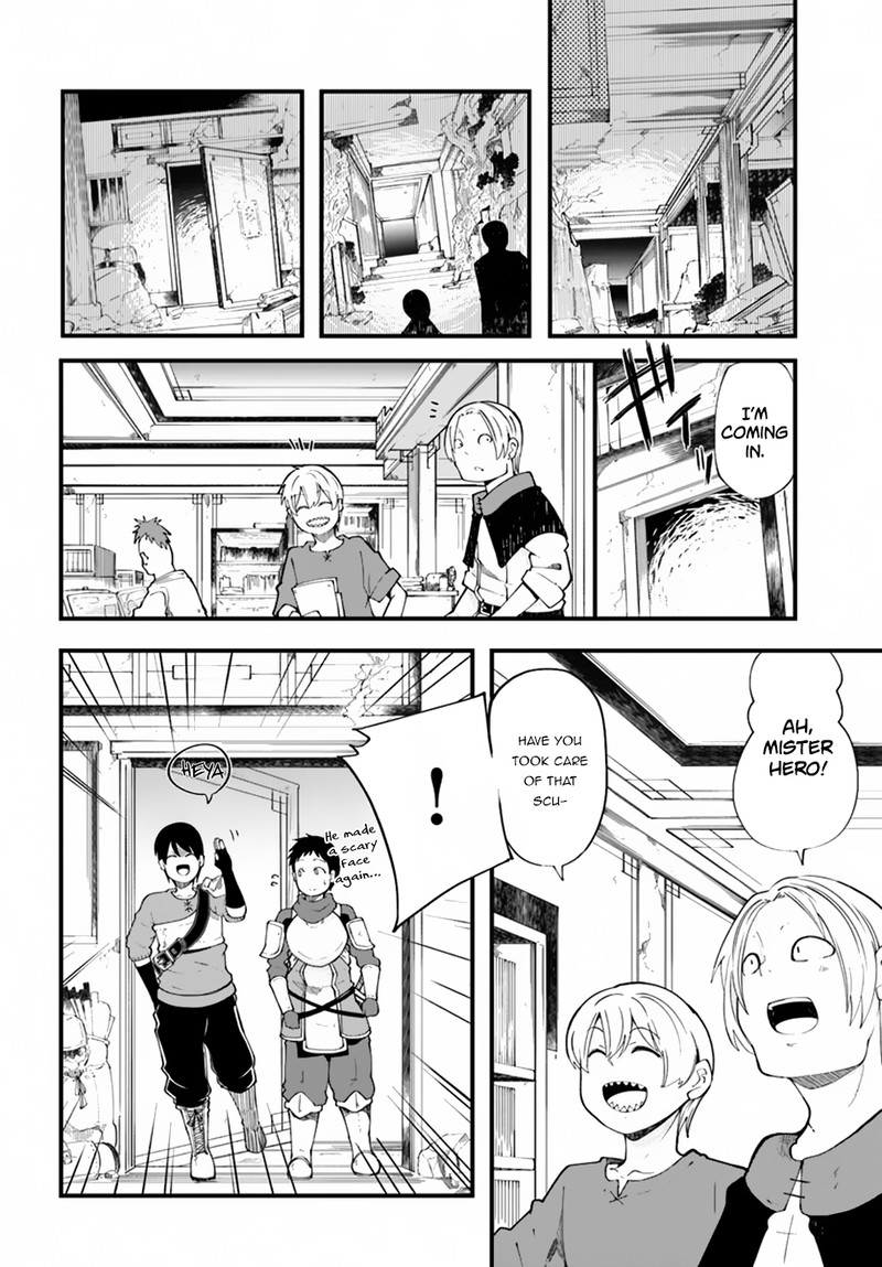 seichou_cheat_de_nandemo_dekiru_you_ni_natta_ga_mushoku_dake_wa_yamerarenai_you_desu_21_21
