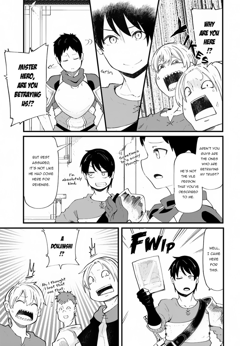 seichou_cheat_de_nandemo_dekiru_you_ni_natta_ga_mushoku_dake_wa_yamerarenai_you_desu_21_22
