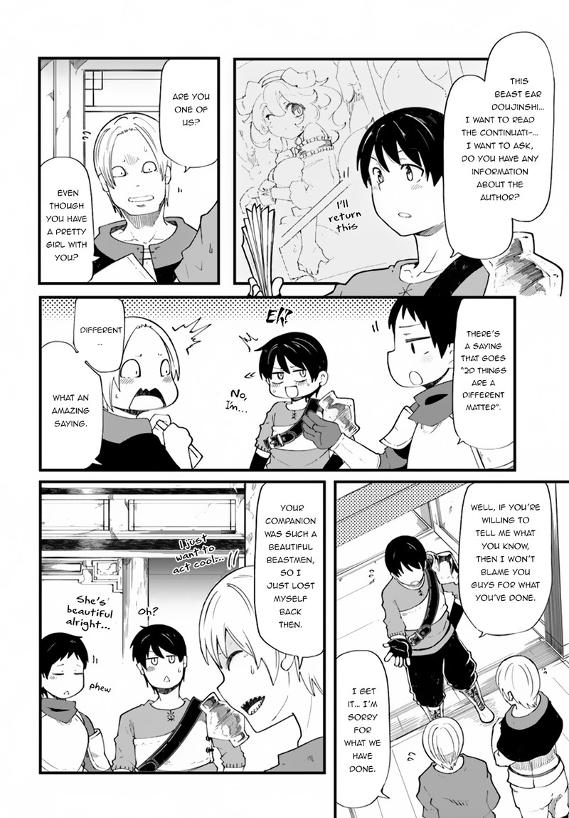 seichou_cheat_de_nandemo_dekiru_you_ni_natta_ga_mushoku_dake_wa_yamerarenai_you_desu_21_23