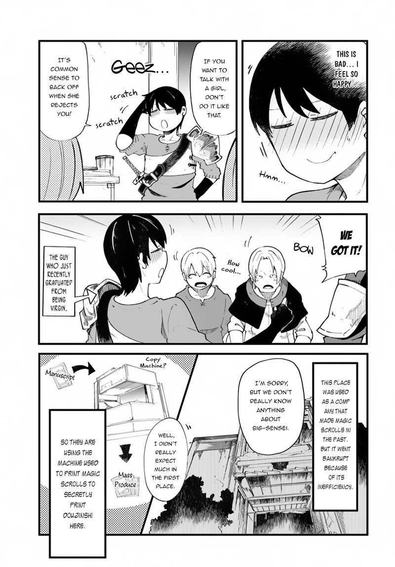 seichou_cheat_de_nandemo_dekiru_you_ni_natta_ga_mushoku_dake_wa_yamerarenai_you_desu_21_24