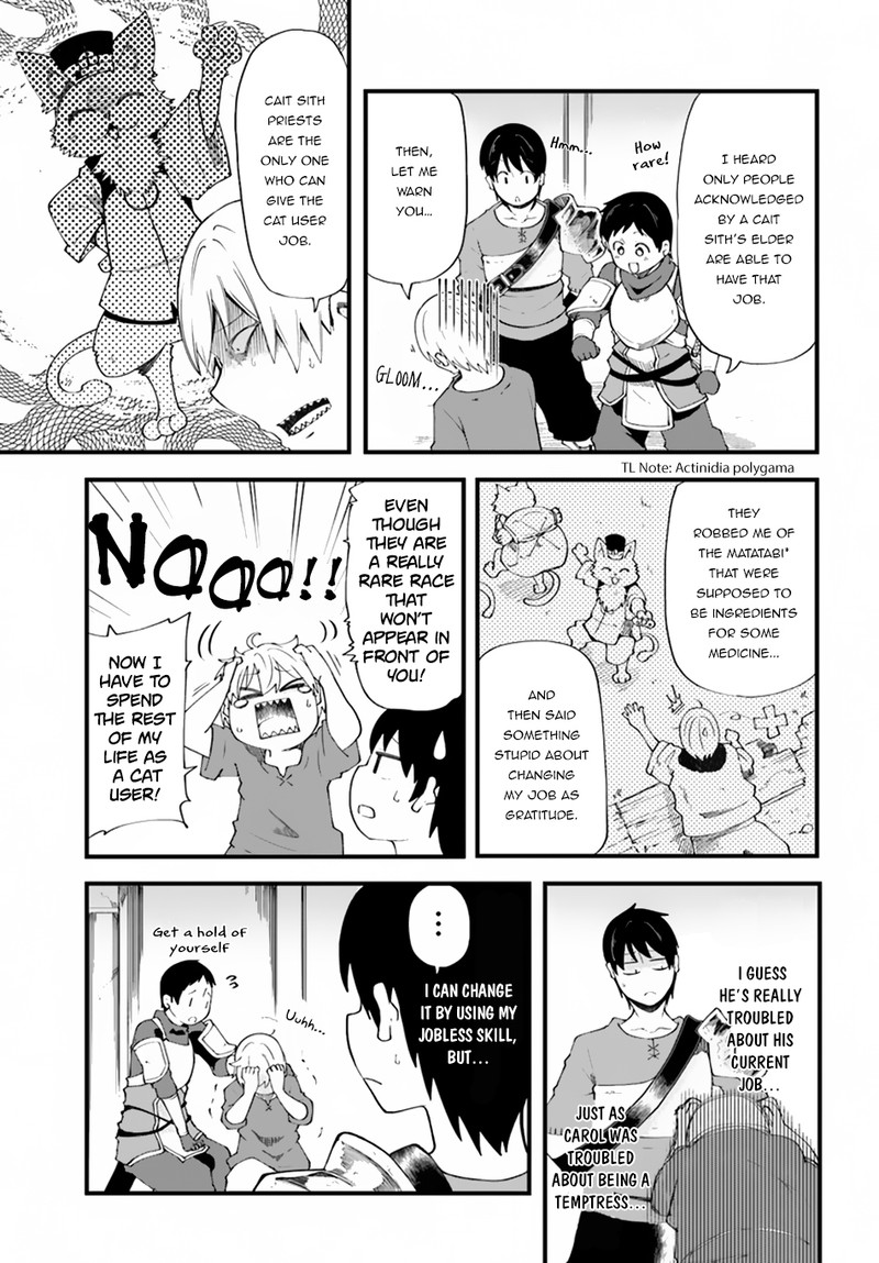seichou_cheat_de_nandemo_dekiru_you_ni_natta_ga_mushoku_dake_wa_yamerarenai_you_desu_21_26