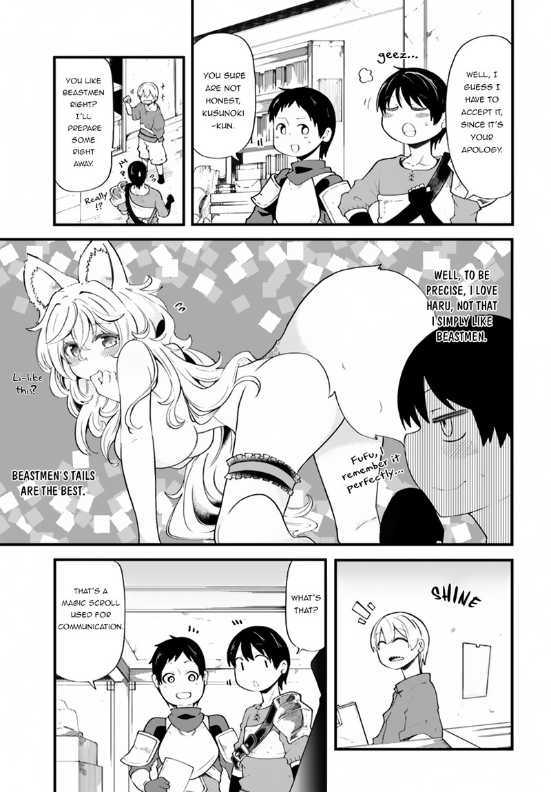 seichou_cheat_de_nandemo_dekiru_you_ni_natta_ga_mushoku_dake_wa_yamerarenai_you_desu_21_28
