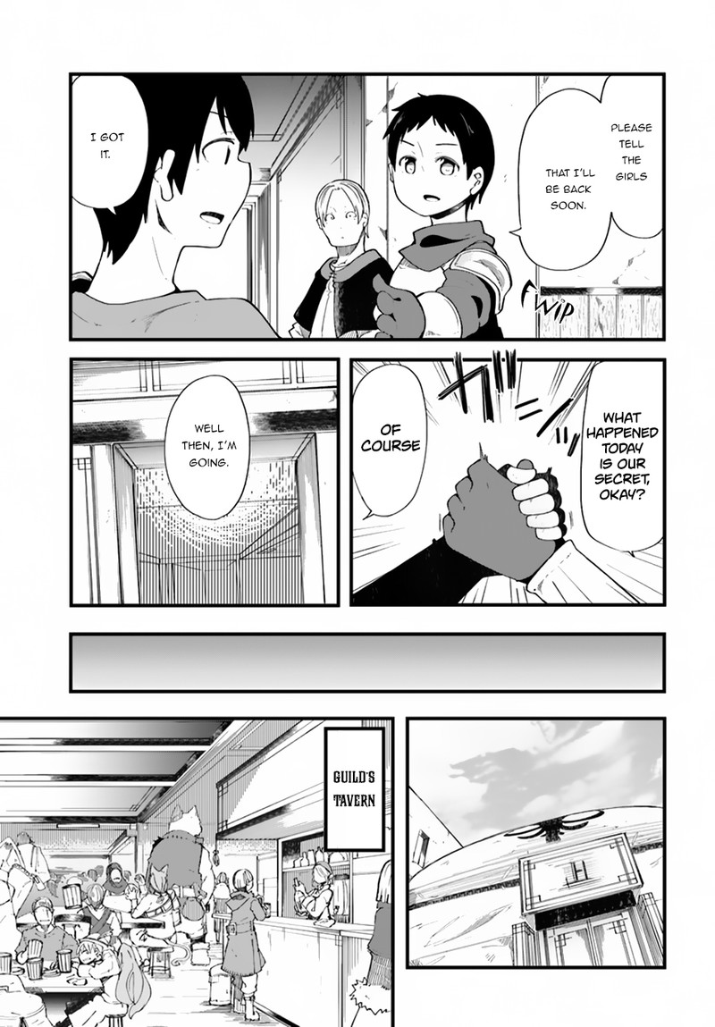 seichou_cheat_de_nandemo_dekiru_you_ni_natta_ga_mushoku_dake_wa_yamerarenai_you_desu_21_30