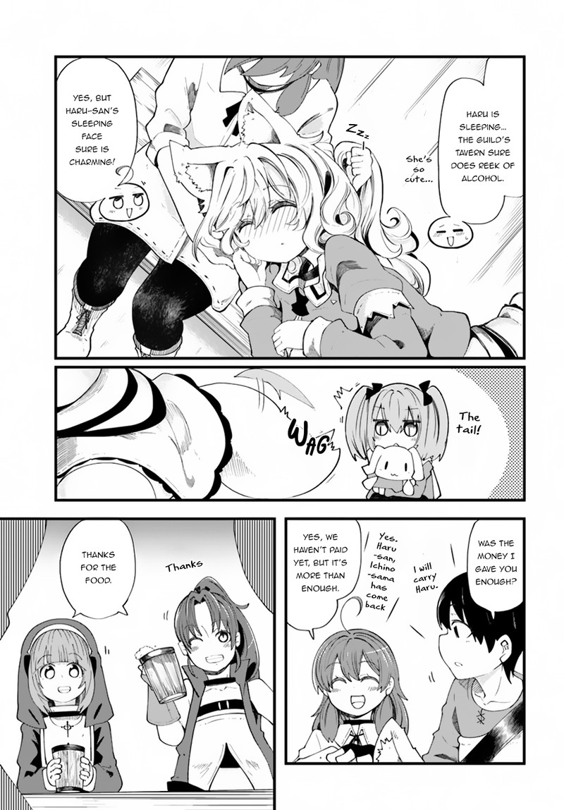 seichou_cheat_de_nandemo_dekiru_you_ni_natta_ga_mushoku_dake_wa_yamerarenai_you_desu_21_32