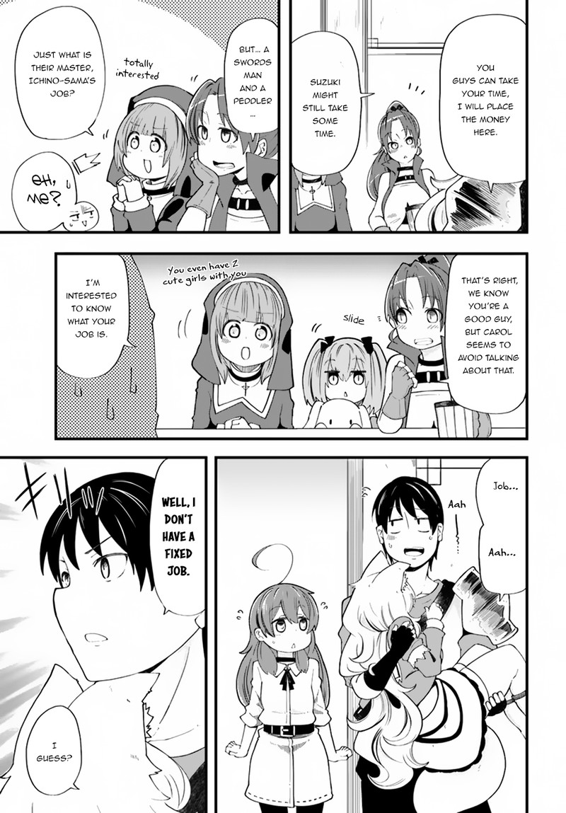 seichou_cheat_de_nandemo_dekiru_you_ni_natta_ga_mushoku_dake_wa_yamerarenai_you_desu_21_34