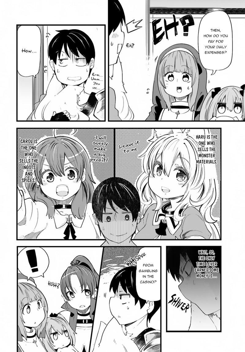 seichou_cheat_de_nandemo_dekiru_you_ni_natta_ga_mushoku_dake_wa_yamerarenai_you_desu_21_35