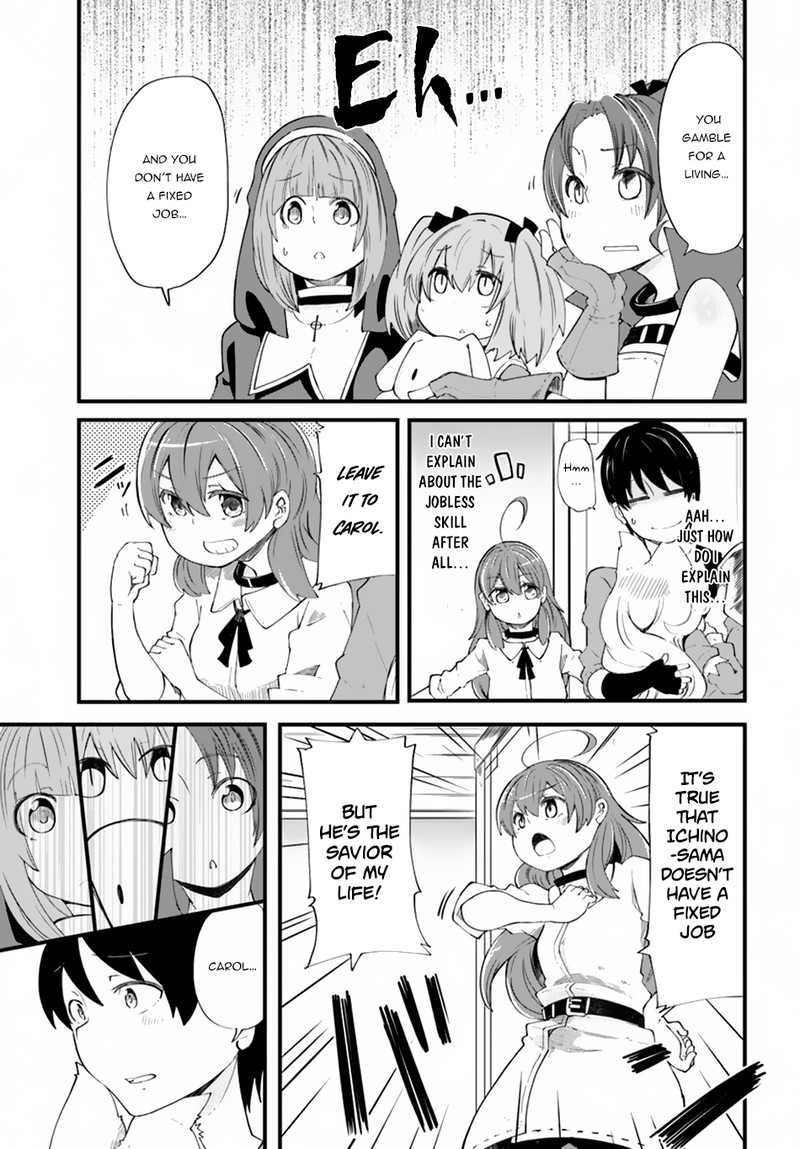 seichou_cheat_de_nandemo_dekiru_you_ni_natta_ga_mushoku_dake_wa_yamerarenai_you_desu_21_36