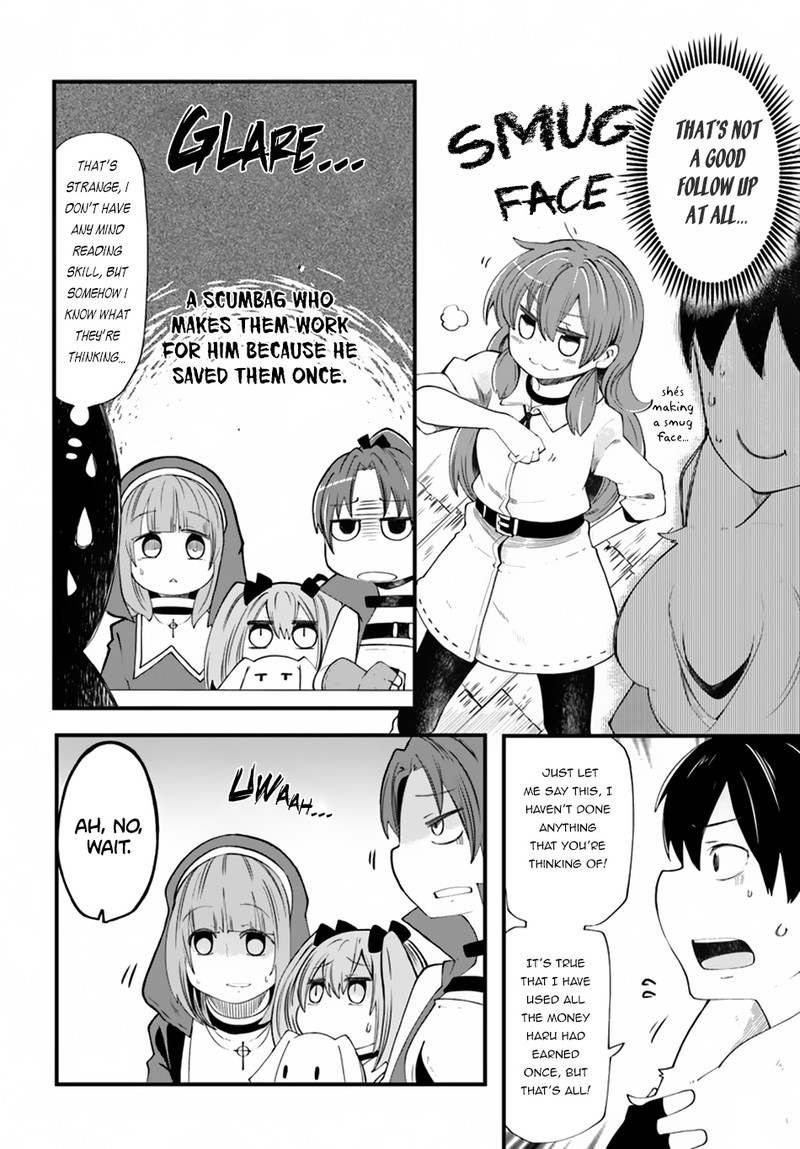 seichou_cheat_de_nandemo_dekiru_you_ni_natta_ga_mushoku_dake_wa_yamerarenai_you_desu_21_37