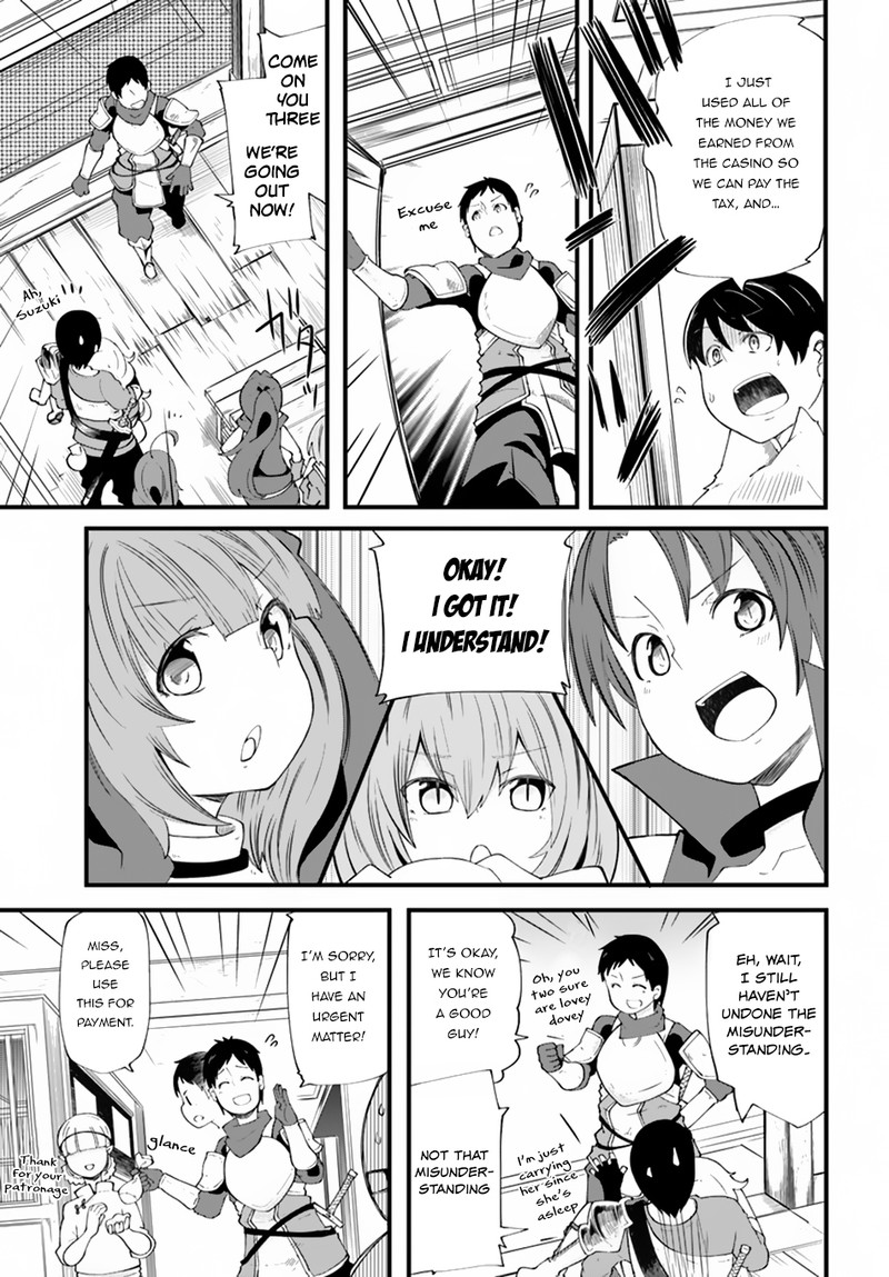 seichou_cheat_de_nandemo_dekiru_you_ni_natta_ga_mushoku_dake_wa_yamerarenai_you_desu_21_38