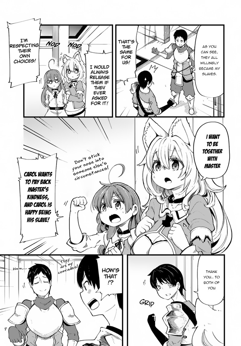 seichou_cheat_de_nandemo_dekiru_you_ni_natta_ga_mushoku_dake_wa_yamerarenai_you_desu_21_4