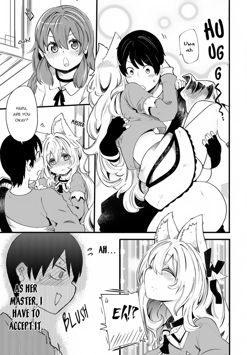 seichou_cheat_de_nandemo_dekiru_you_ni_natta_ga_mushoku_dake_wa_yamerarenai_you_desu_21_40