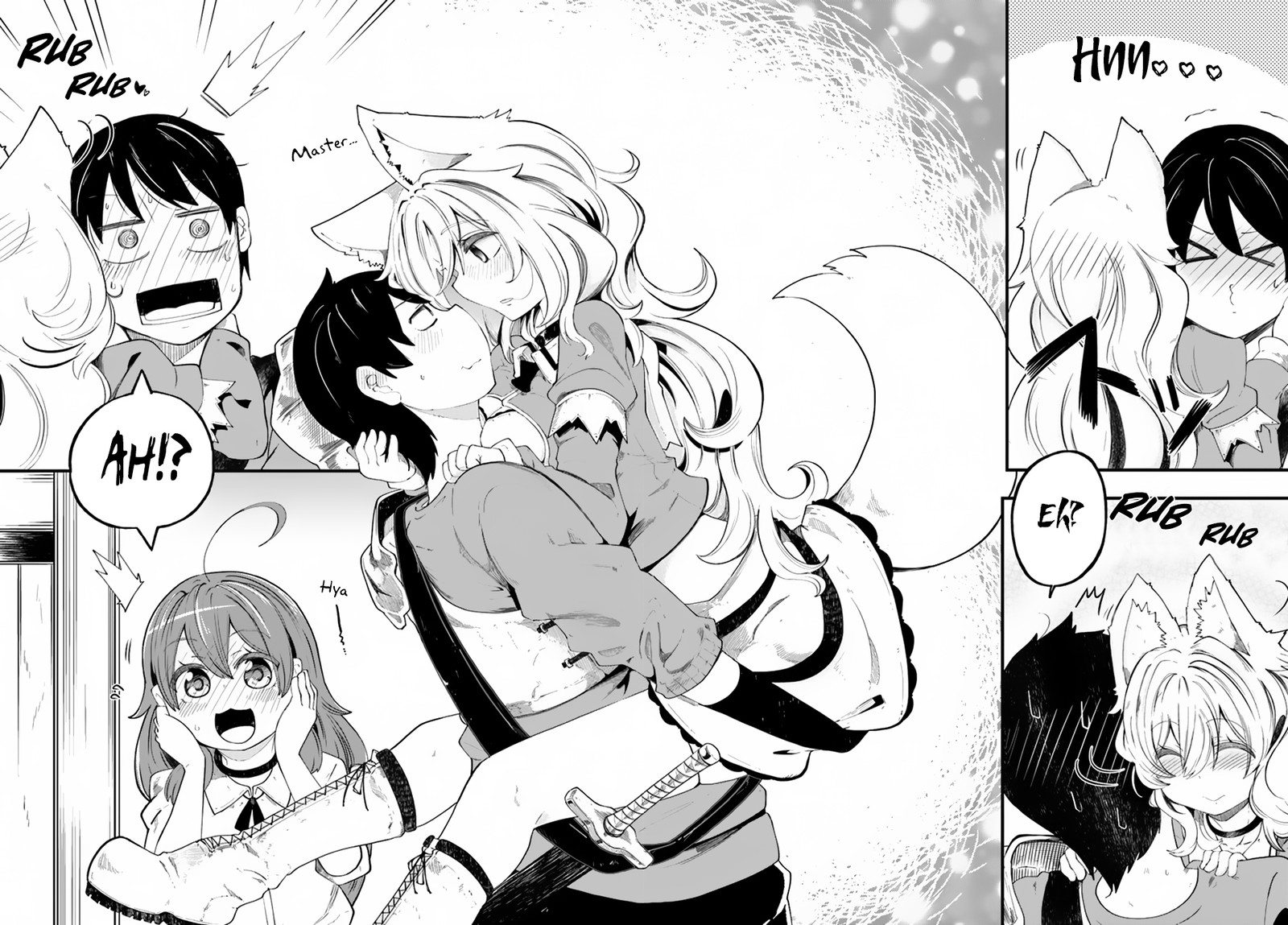 seichou_cheat_de_nandemo_dekiru_you_ni_natta_ga_mushoku_dake_wa_yamerarenai_you_desu_21_41