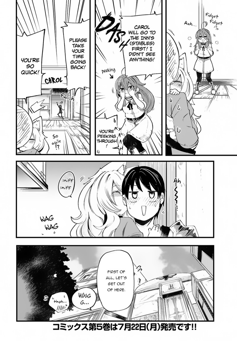 seichou_cheat_de_nandemo_dekiru_you_ni_natta_ga_mushoku_dake_wa_yamerarenai_you_desu_21_42