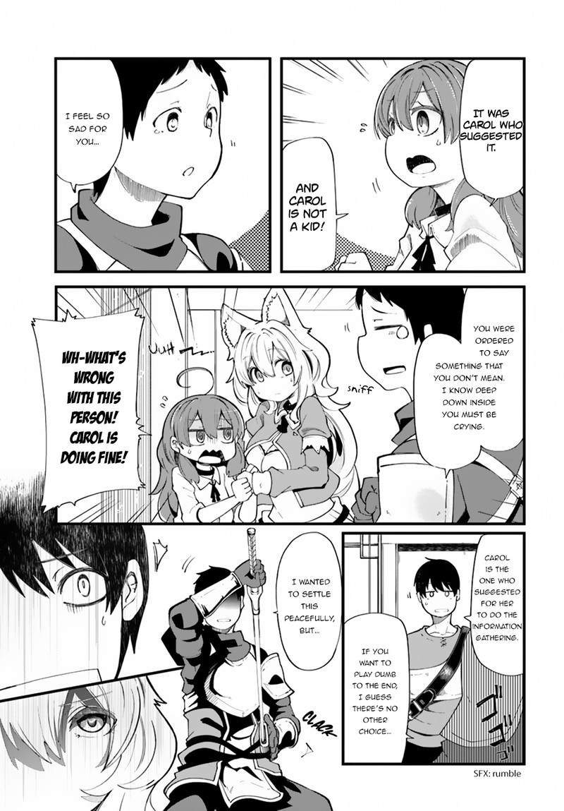 seichou_cheat_de_nandemo_dekiru_you_ni_natta_ga_mushoku_dake_wa_yamerarenai_you_desu_21_6