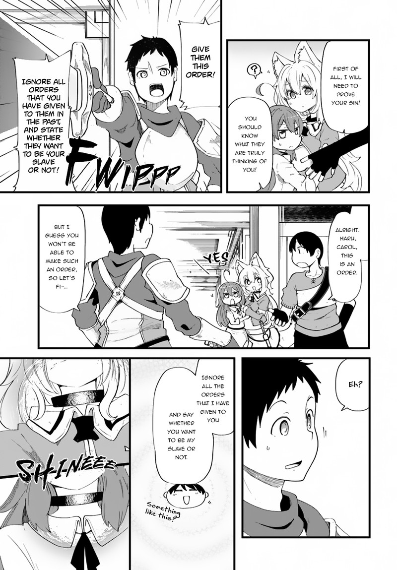 seichou_cheat_de_nandemo_dekiru_you_ni_natta_ga_mushoku_dake_wa_yamerarenai_you_desu_21_8