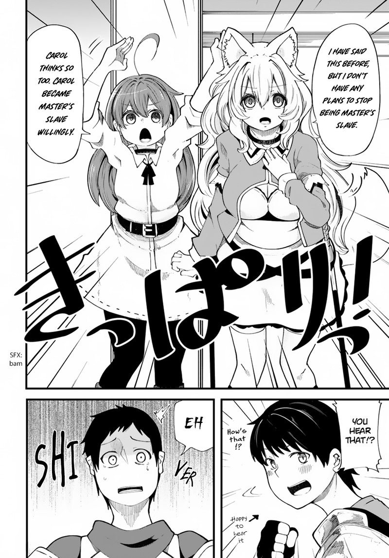 seichou_cheat_de_nandemo_dekiru_you_ni_natta_ga_mushoku_dake_wa_yamerarenai_you_desu_21_9