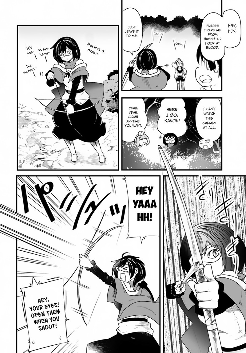 seichou_cheat_de_nandemo_dekiru_you_ni_natta_ga_mushoku_dake_wa_yamerarenai_you_desu_23_10