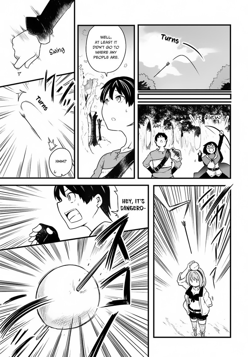 seichou_cheat_de_nandemo_dekiru_you_ni_natta_ga_mushoku_dake_wa_yamerarenai_you_desu_23_11