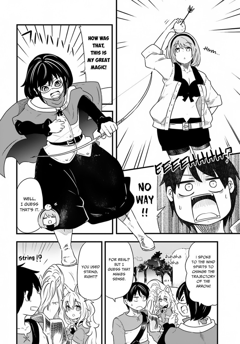 seichou_cheat_de_nandemo_dekiru_you_ni_natta_ga_mushoku_dake_wa_yamerarenai_you_desu_23_12